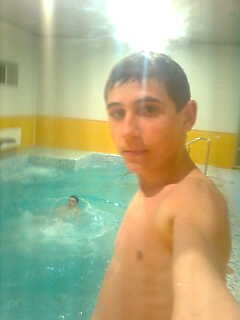 Антон Ткаченко ЛимоН | Первомайск