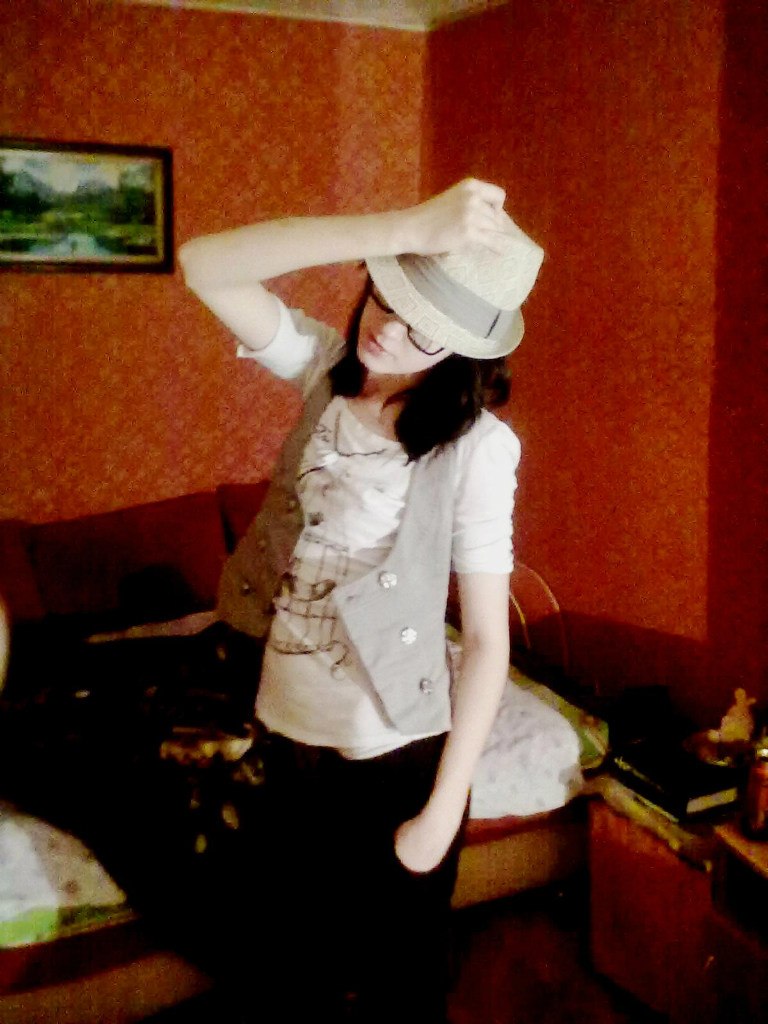 Наталья Найден | 