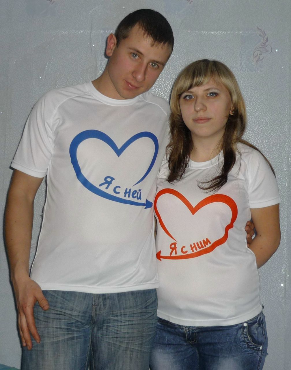 Андрей Ирышков Николаевич | Пенза