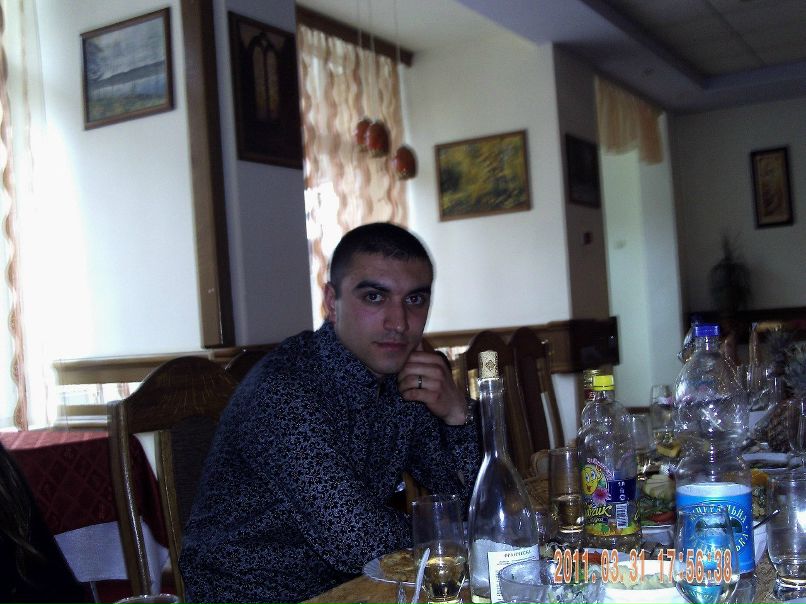 Руся Махмудов _maxmed_ | Смела