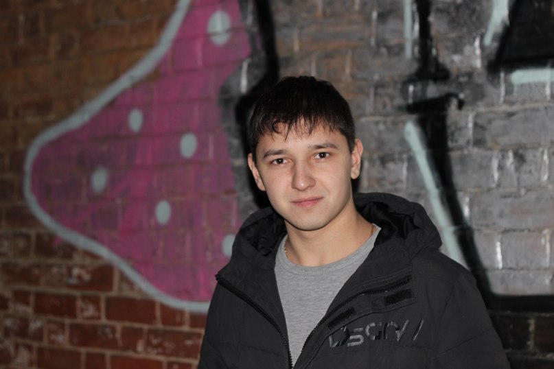 Альберт Сафин | 