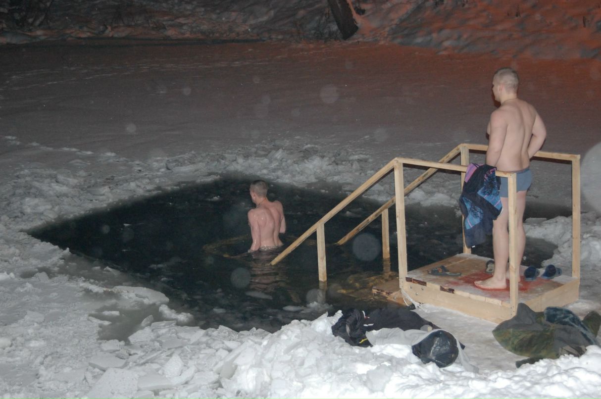 Вано Ромашко ˙·٠•●Ů | Москва