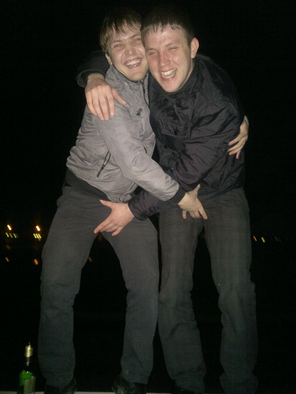 Алексей Григорьев | Казань