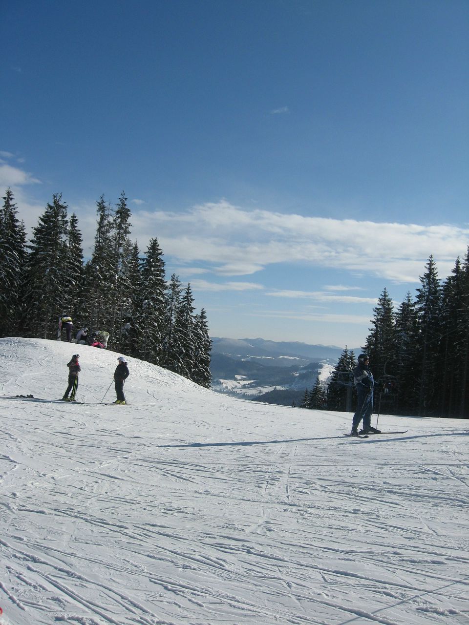 Женя Вітенко | Киев