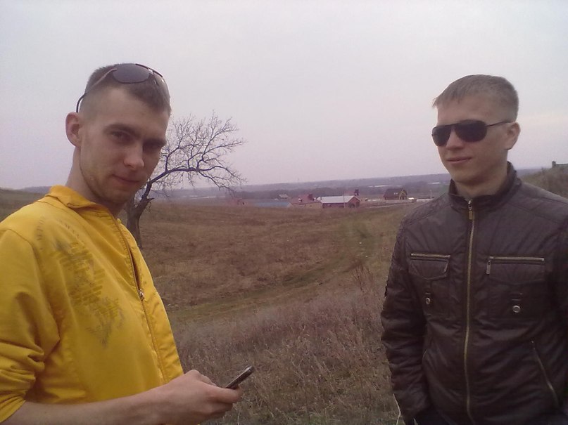 Александр Богаткин Str | Стерлитамак