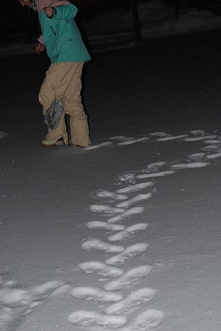 Влад Седаков | 