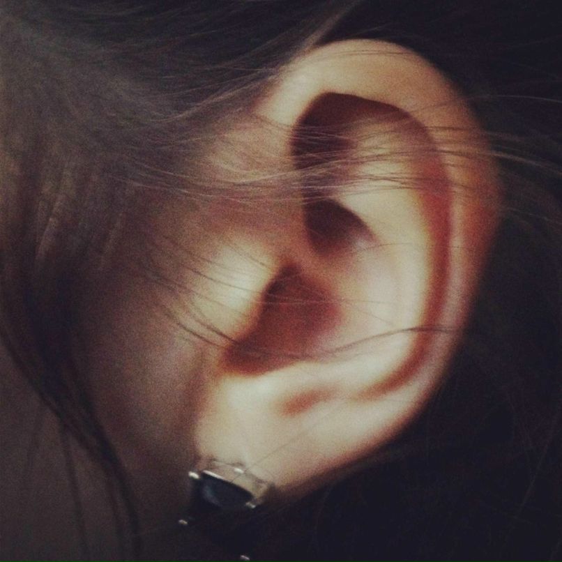 Анна Осипова | 