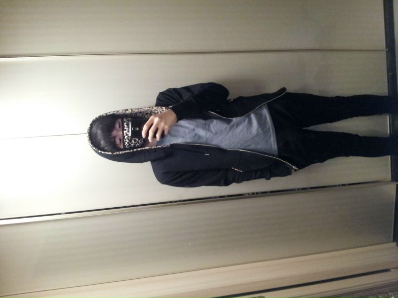 Ромка Ким | Seoul