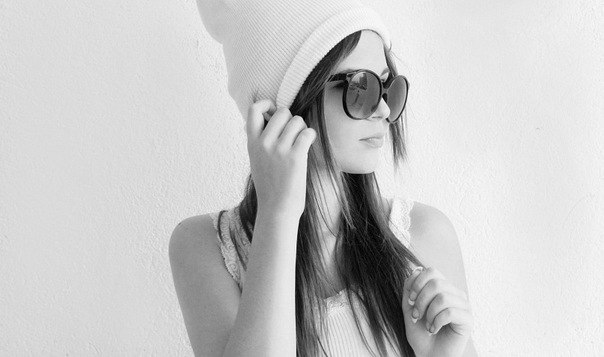 Дашуля Best | The Valley