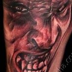 Руслан Мамедов | Средняя Якушка