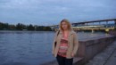 Фотография Путиловой Анны