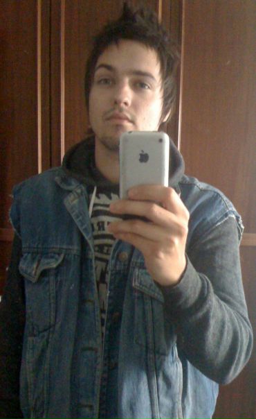 №4, Матвей Федоренчик, Минск №4, Матвей Федоренчик, Минск