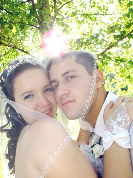 №100, Сашка Бабяк, 34 года, Россь №100, Сашка Бабяк, 34 года, Россь