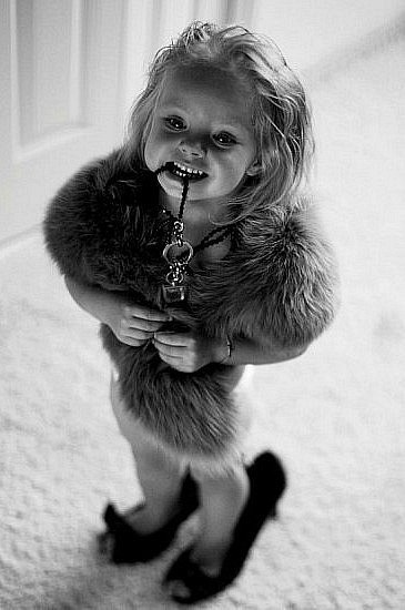 Ксюшенька Загранична | Белая Церковь