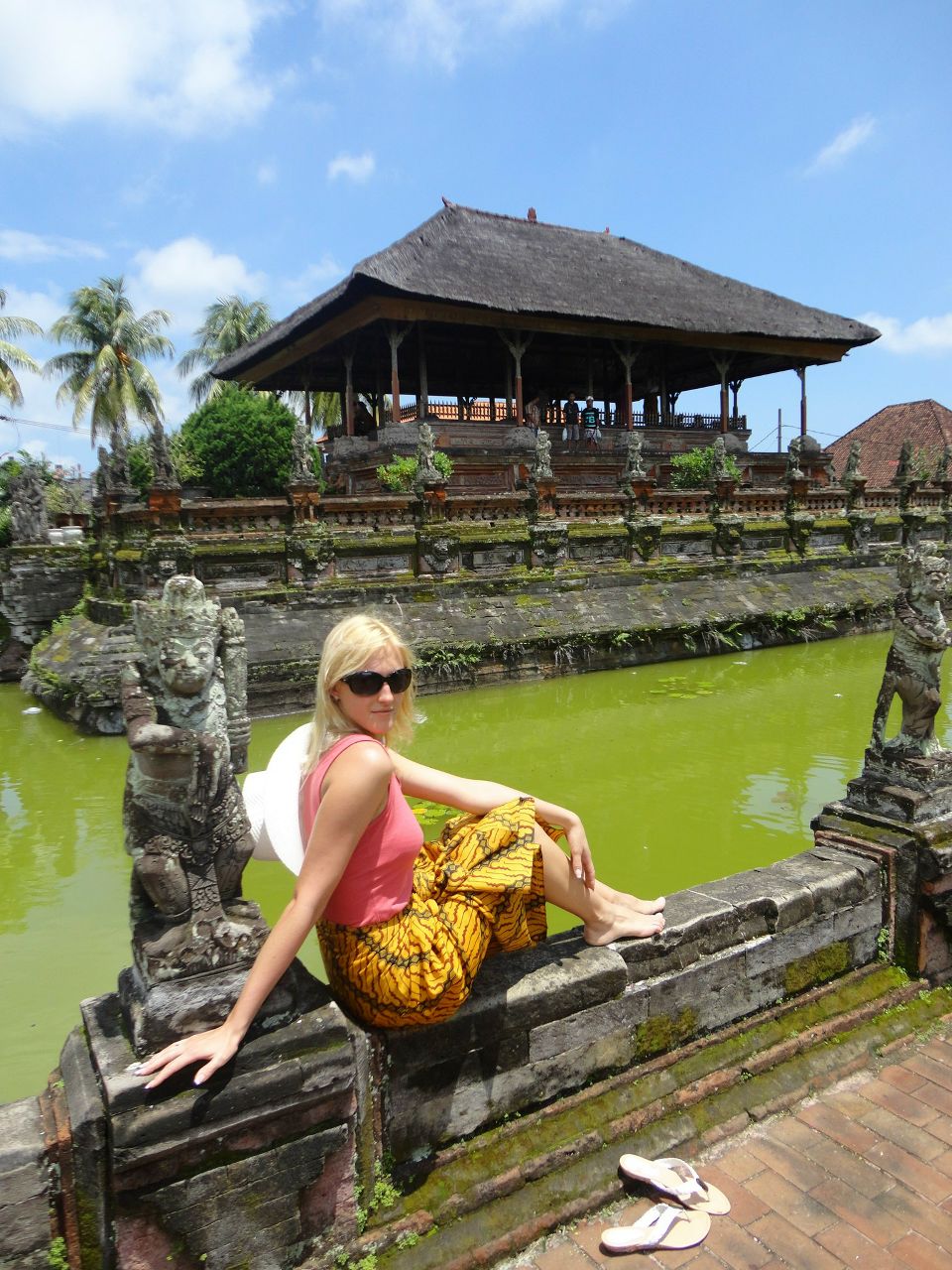 Дарья Мазалова | Новосибирск