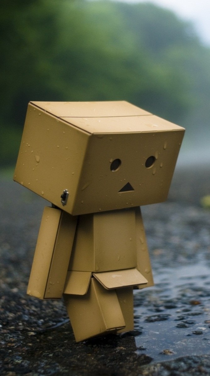 Диана Некрасова | Москва