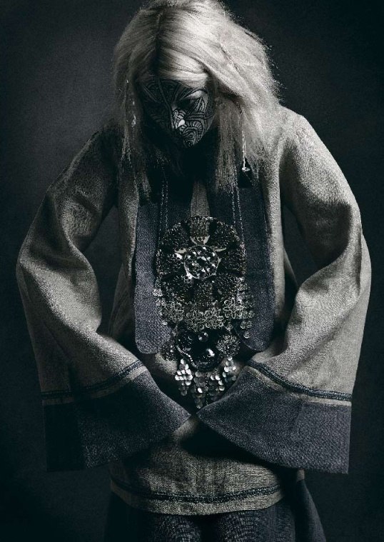 Татьяна Подольская | Stuttgart