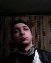 Владимир Фабянчук | Одесса