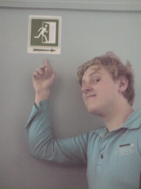 №56, Ярик Гриженко, 31 год, Симферополь №56, Ярик Гриженко, 31 год, Симферополь