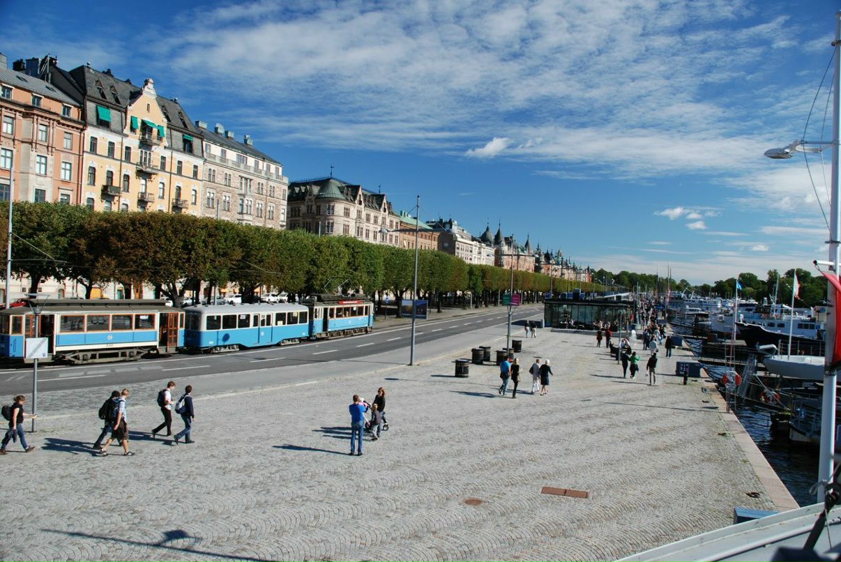 Alessandra Bystrova FloresCherie | Santiago