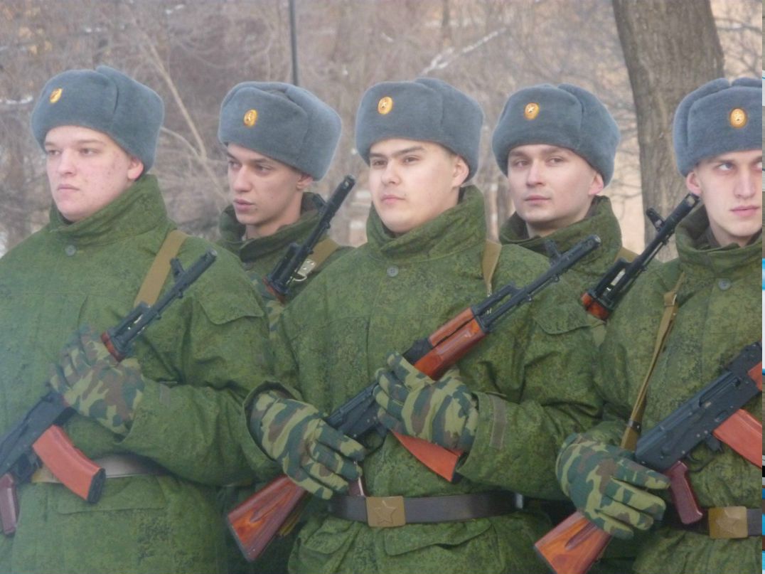 Артем Домрачев pcmn | Сочи