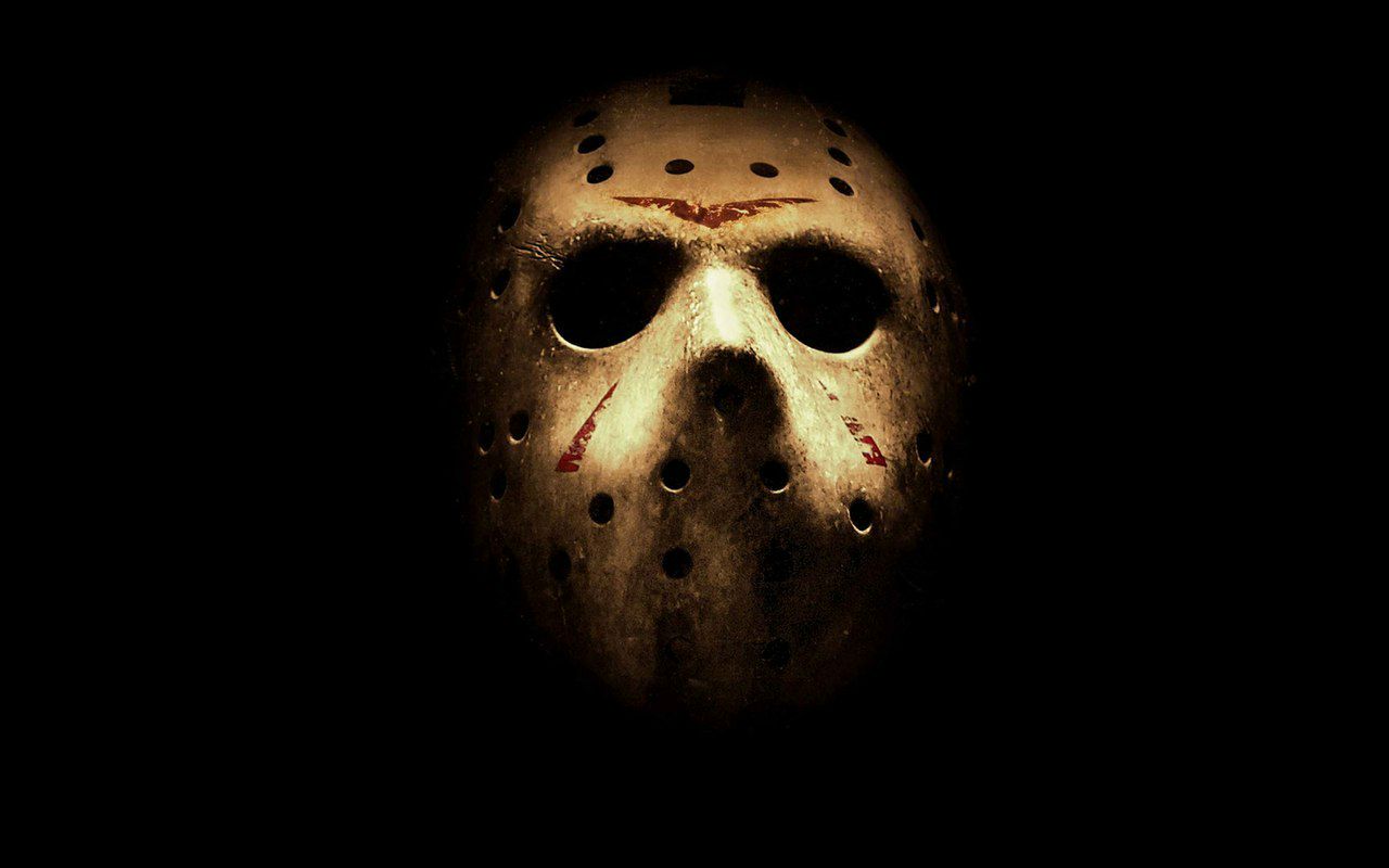 Илья Васильев ˜”*°•.ДЖА.•°*”˜ | Новосибирск