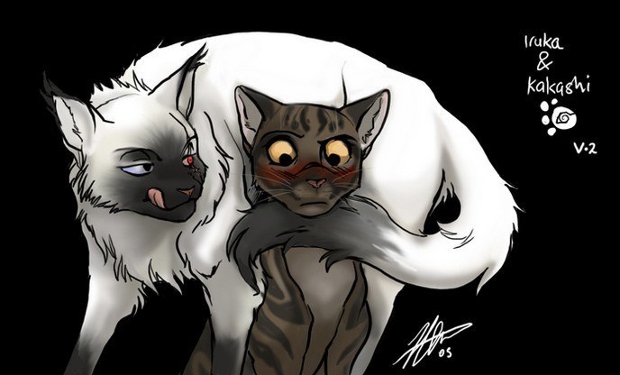 Юлия Калинина | Тюмень