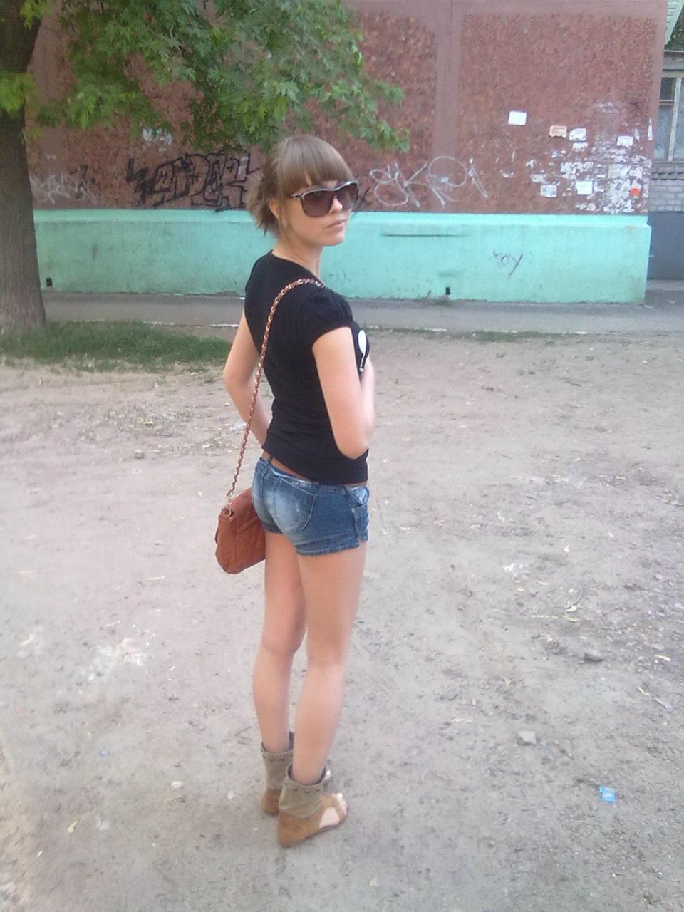 Альбина Дугина | Запорожье