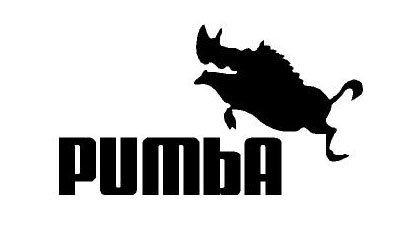 Дмитрий Максименков | Калининград