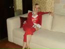 Фотография Алина Цветкова