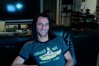 Victor Tripaldi | New York City