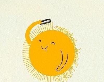 Ольга Виноградова | Луга