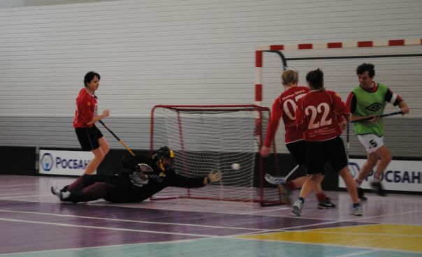 №9, Владимир Цыганов, 59 лет, Боровичи №9, Владимир Цыганов, 59 лет, Боровичи