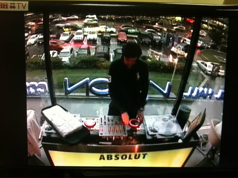 №15, Игорь Малышев, 37 лет, Москва, Россия №15, Игорь Малышев, 37 лет, Москва, Россия