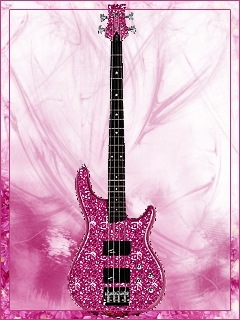 Регина Васильева фото профиля #4