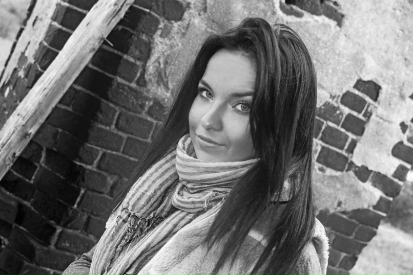 Наталья Борисова | Калуга