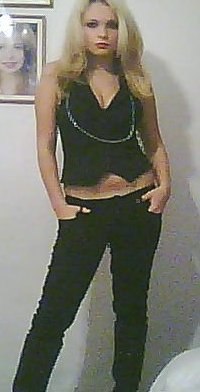 Ania Marrucci | Livorno