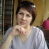 Аватар: Галина Брянцева