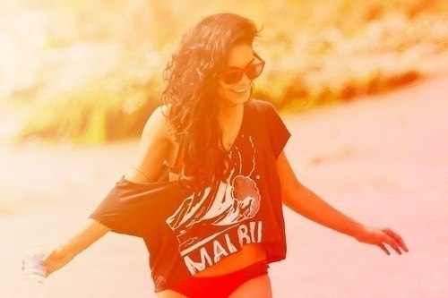 Оксана Погрибан | Тирасполь