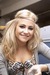 Pixie Lott фотография #15 (источник - https://vk.com/id153109562)