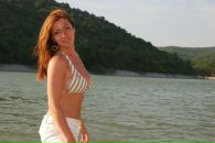 Фотография Екатерина Измайлова
