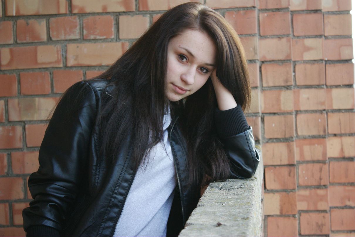 Анастасия Лупекина | Минск