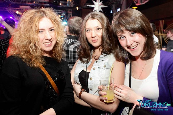 №96, Вера Першина, Санкт-Петербург №96, Вера Першина, Санкт-Петербург