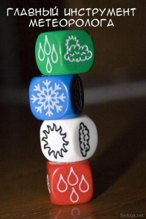 Игорь Товкайло - | Харьков