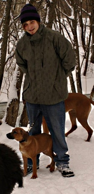 Алексашка Серяков 天狗 1:03 AM | Москва