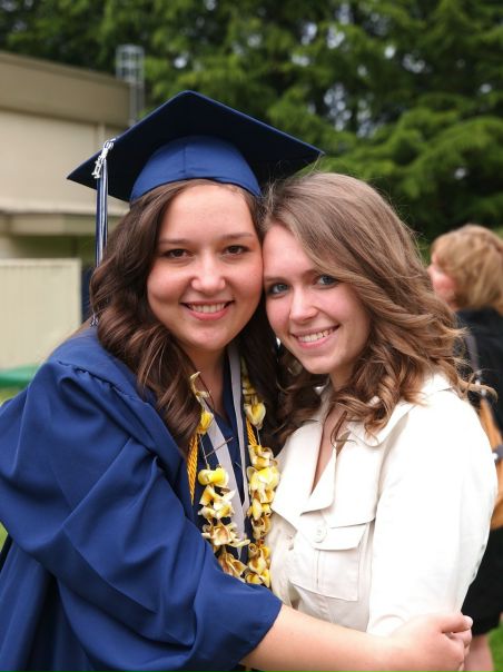 №7, Nastya Bokova, 34 года, East Renton Highlands №7, Nastya Bokova, 34 года, East Renton Highlands