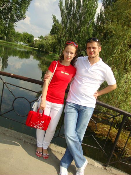 №11, Mehmet İldenİz, 36 лет, Tekirdağ №11, Mehmet İldenİz, 36 лет, Tekirdağ