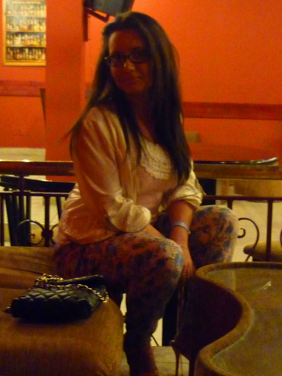 Юля Макарова | Казань