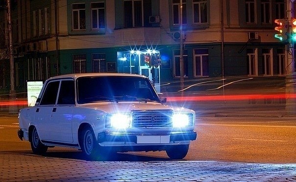 №88, Настя Белая, Сочи №88, Настя Белая, Сочи