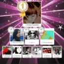 №9, Евгения Филипова, Анапа, Россия